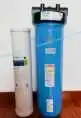 Water Treatment Cartridge Rfc-Bb Rfc-20bb